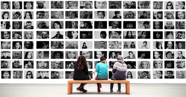 Secteur professionnel : Services aux Personnes-Santé-Social